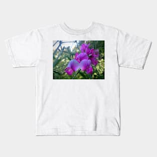 Vetch Kids T-Shirt